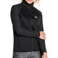 Veste Odlo 313201 Grenoble