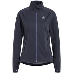Veste Odlo 313191