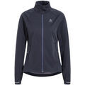 Veste Odlo 313191