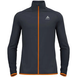 Veste Odlo Zeroweight