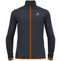 Veste Odlo 313202 Grenoble