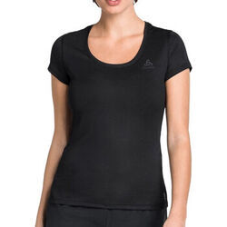 T-shirt Odlo Active Fdry