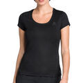T-shirt Odlo 141021 Grenoble