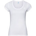 T-shirt Odlo 141021