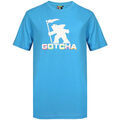 T-shirt Gotcha 963210-60
