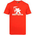 T-shirt Gotcha 963210-60