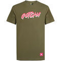 T-shirt Gotcha 963220-60