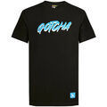 T-shirt Gotcha 963220-60