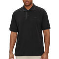 Tee-shirts sur Grenoble : T-shirt Calvin Klein Jeans K10K112463