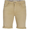 Short Jack & Jones Rick Evan Short