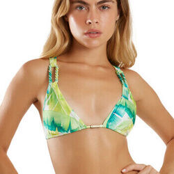 Maillots de bain Blueman Onda Brasileira