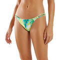 Maillots de bain Blueman Onda Brasileira Grenoble