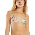 Maillots de bain Blueman Onda Brasileira Grenoble