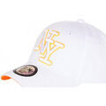 Casquettes sur Grenoble : Casquette Hip Hop Honour Casquette Homme
