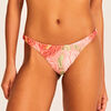 Maillots de bain Triya Summer2024 Anturio