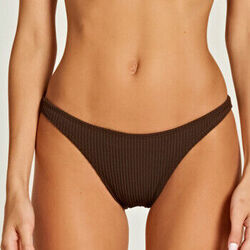 Maillots de bain Triya 2024 Marrom