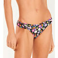 Maillots de bain Triya Av2024 Flores Grenoble