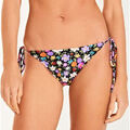 Maillots de bain Triya Av2024 Flores Grenoble