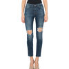 Jeans Guess QUOT