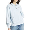 Sweat-shirt Vans VN0A5ETUZFM Grenoble