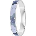Bracelets Sc Crystal B4344-ARGENT