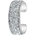 Bracelets Sc Crystal B4266-ARGENT Argent&eacute; Grenoble