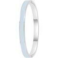 Bracelets Sc Crystal B4339-ARGENT-BLEUCLAIR Grenoble