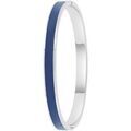 Bracelets Sc Crystal B4339-ARGENT-BLEUFONCE Grenoble