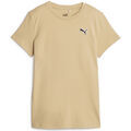 T-shirt Puma 675986-84 Grenoble