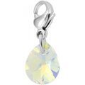 Bracelets Sc Crystal CH1296-IRIS Grenoble