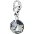 Bracelets Sc Crystal CH1294-SINI Grenoble