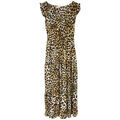 Robe Goa SANDY Grenoble