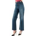 Jeans Please p0r5 Pantalons sur Grenoble : Jeans Please p0r5