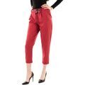 Pantalon Please p2xx Pantalons sur Grenoble : Pantalon Please p2xx