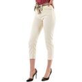 Pantalon Please p2zp Pantalons sur Grenoble : Pantalon Please p2zp