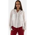 Chemise Please c0tt Chemises sur Grenoble : Chemise Please c0tt