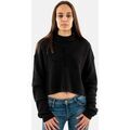 Pull sur Grenoble : Sweat-shirt Calvin Klein Jeans j20j223615