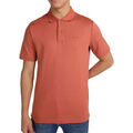 T-shirt Calvin Klein Jeans K10K111657 Grenoble