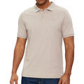 Tee-shirts sur Grenoble : T-shirt Calvin Klein Jeans K10K111657