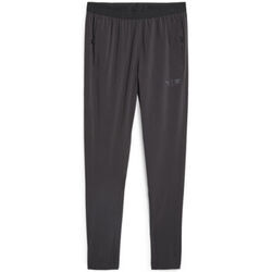 Jogging Puma 523920