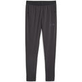 Jogging Puma 523920-01