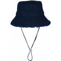 Chapeaux sur Grenoble : Chapeau Nyls Cr&eacute;ation Chapeau Mixte multicolor
