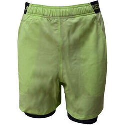 Short Under Armour 1373764