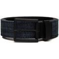 Ceintures sur Grenoble : Ceinture Replay AM2681 A0496-490