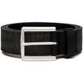 Ceintures sur Grenoble : Ceinture Replay AM2681 A0496-492
