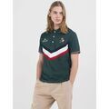 T-shirt Replay MMC623.20623-895