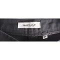 Short Naf Naf Mini short Naf Naf Grenoble