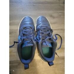 Baskets basses enfant Nike Basket Nike