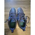 Baskets basses enfant Nike Basket Nike