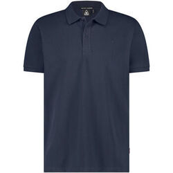 Polo Gaastra Royal Polo